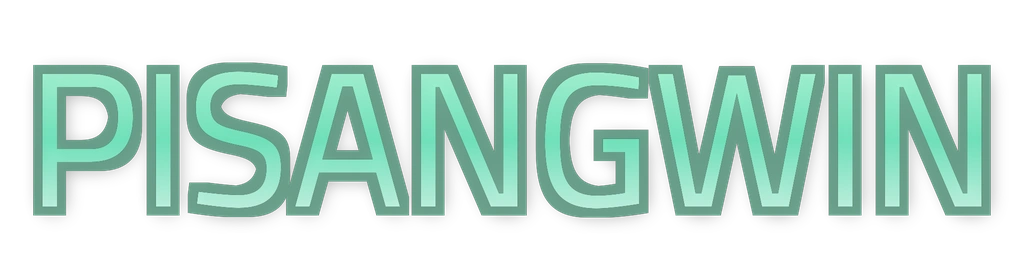 PISANGWIN